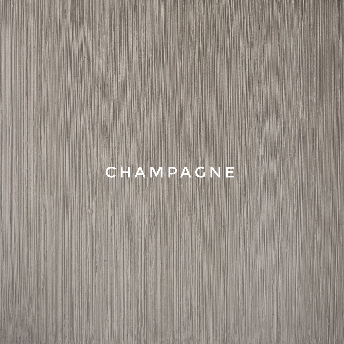 Champagine_Rataa_Photography_Backdrop Sri lanka_