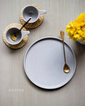 Champagne_Rataa_Photography_Backdrop Sri lanka_2