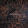 Cookie_Tray_Rataa_Photography_Backdrop Sri lanka_