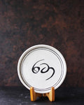 Cookie_Tray_Rataa_Photography_Backdrop Sri lanka_6