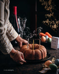 Cookie_Tray_Rataa_Photography_Backdrop Sri lanka_4