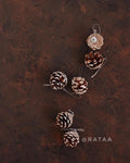 Cookie_Tray_Rataa_Photography_Backdrop Sri lanka_5