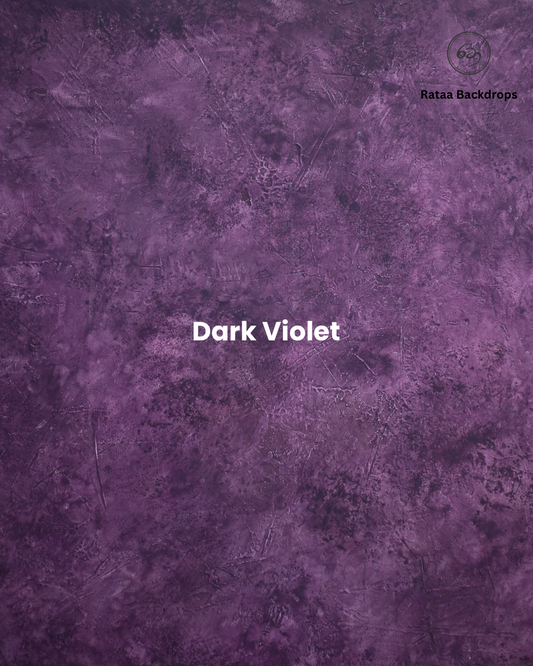 Dark Violet