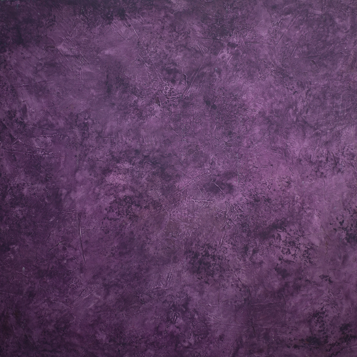Dark Violet Rataa Photography Backdrop Sri Lanka