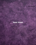 Dark Violet Rataa Photography Backdrop Sri Lanka