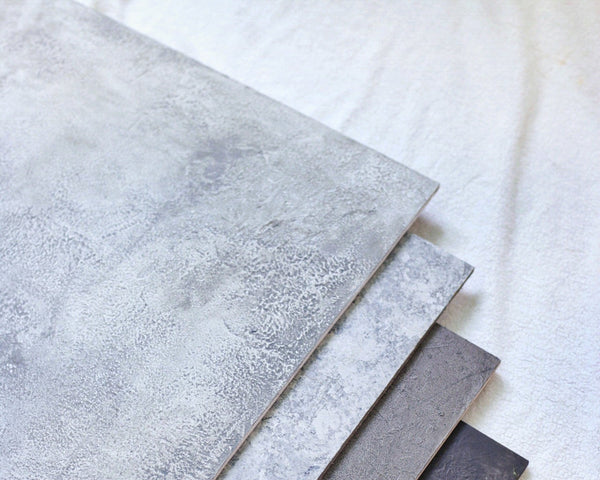 Grey Backdrops Collection