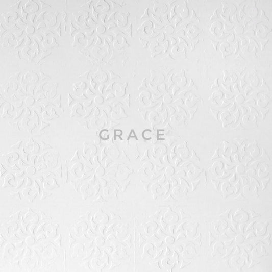 Grace