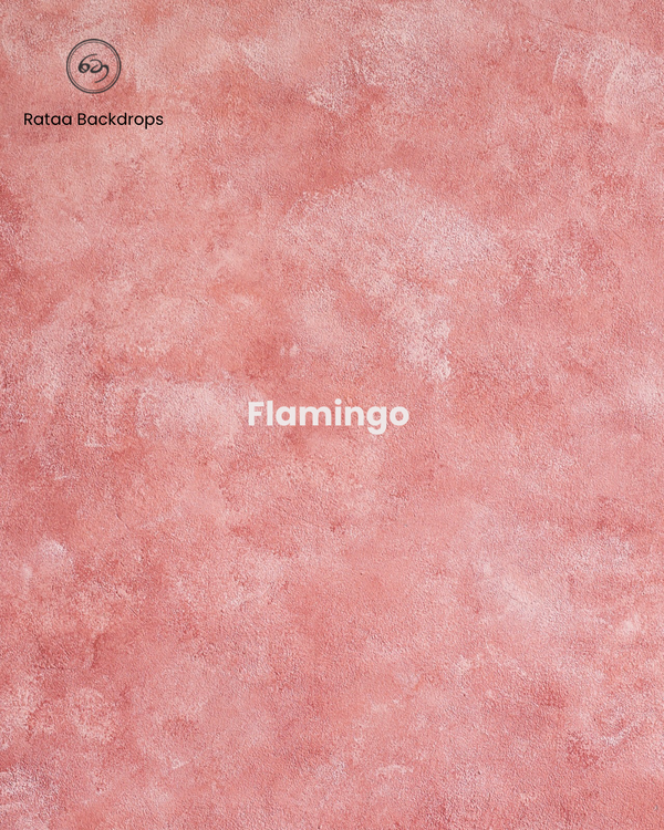 Flamingo Rataa photography backdrops Sri Lanka 
