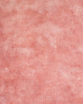 Flamingo Rataa photography backdrops Sri Lanka 