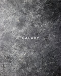 Galaxy_Rataa_Photography_Backdrop Sri lanka_