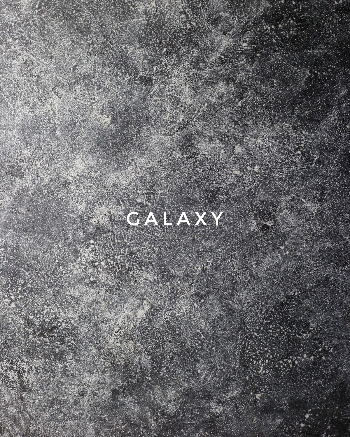 Galaxy_Rataa_Photography_Backdrop Sri lanka_