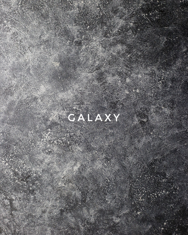 Galaxy_Rataa_Photography_Backdrop Sri lanka_