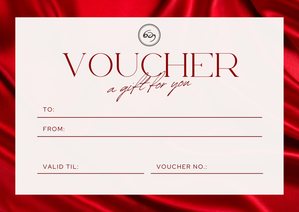 Valentines Gift Cards