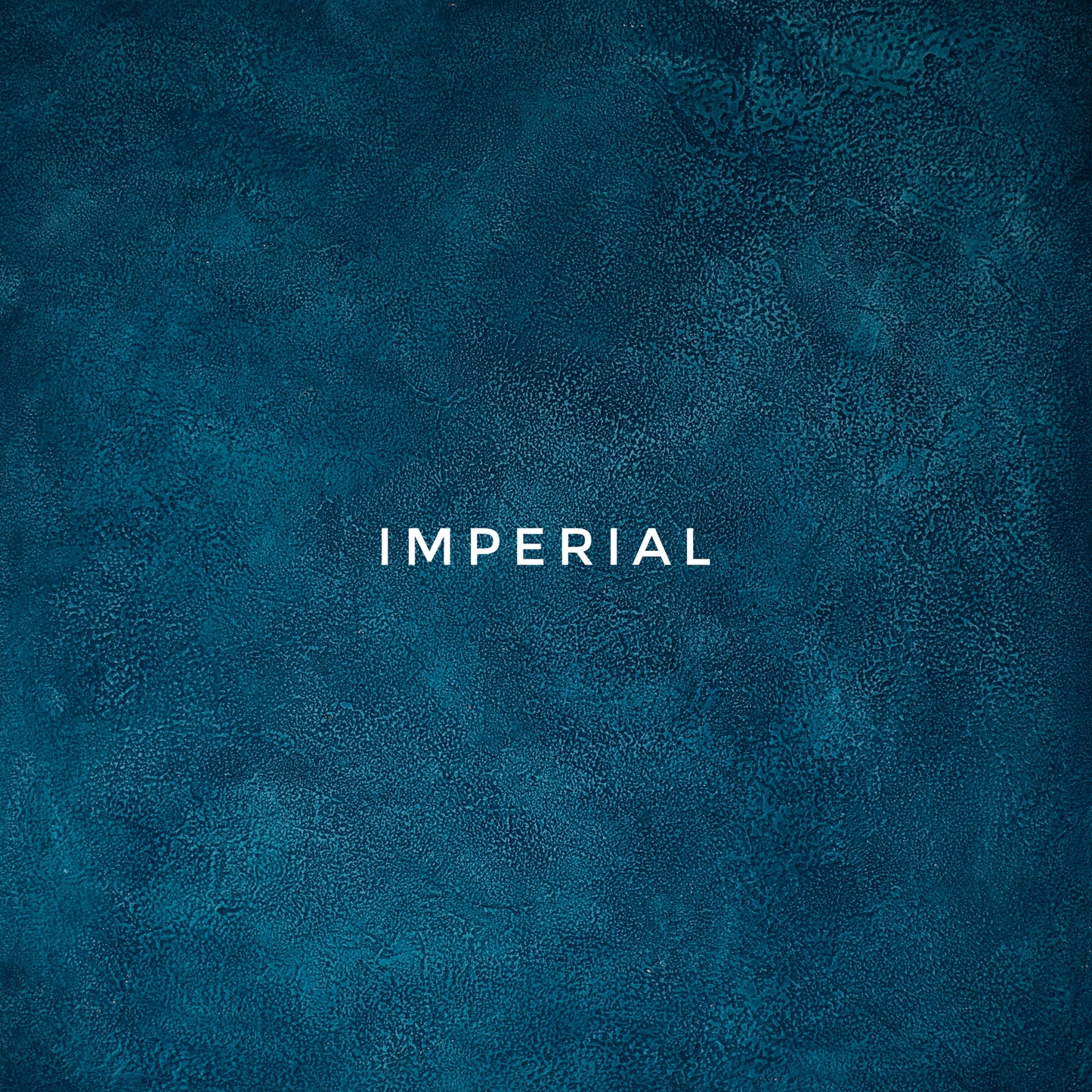 Imperial