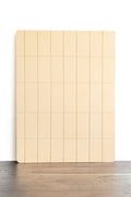 Metro Tiles