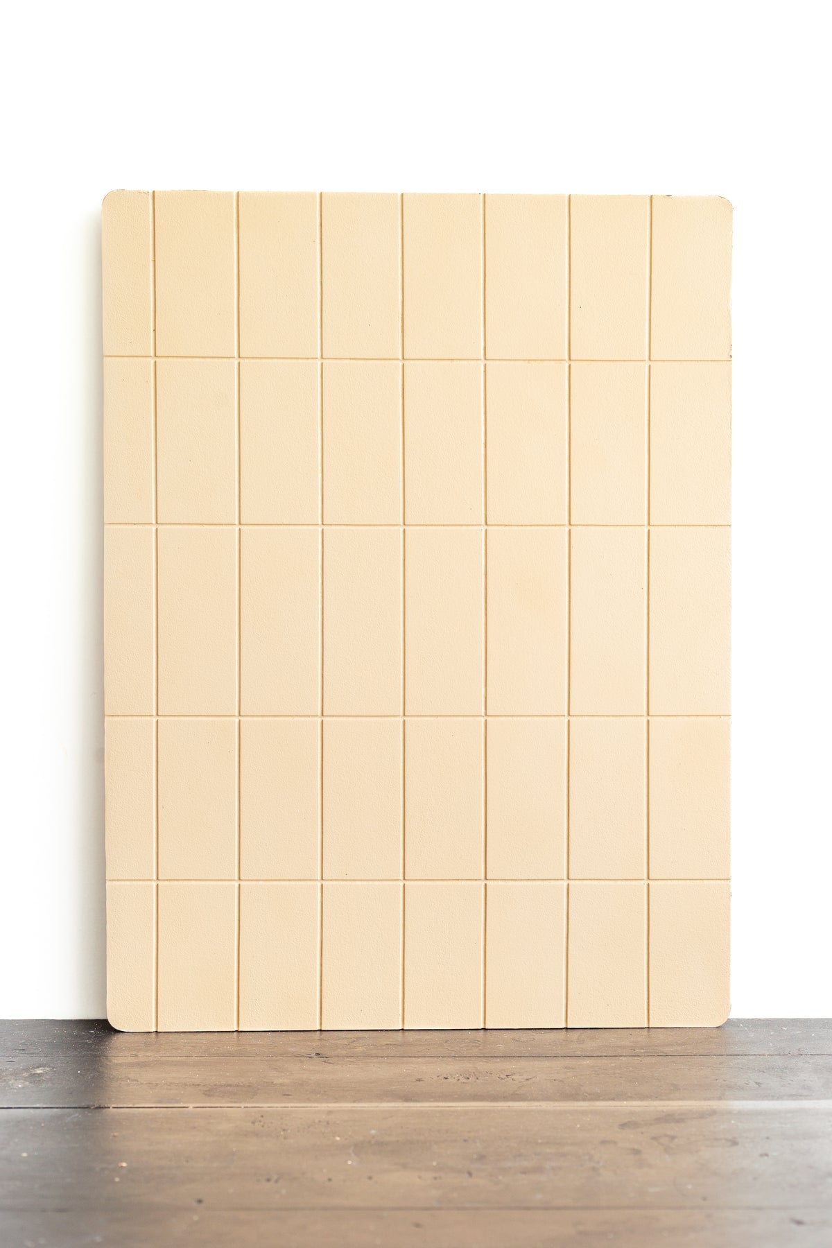 Metro Tiles