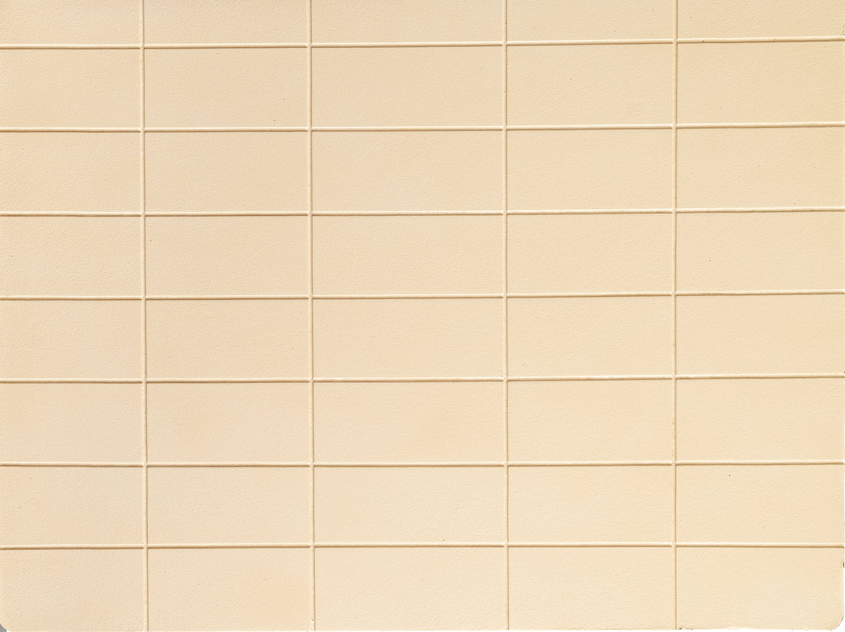 Metro Tiles