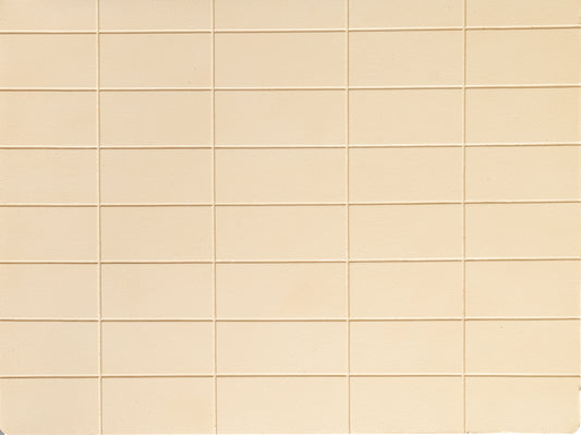 Tile  1.5ft by 2ft On SALE