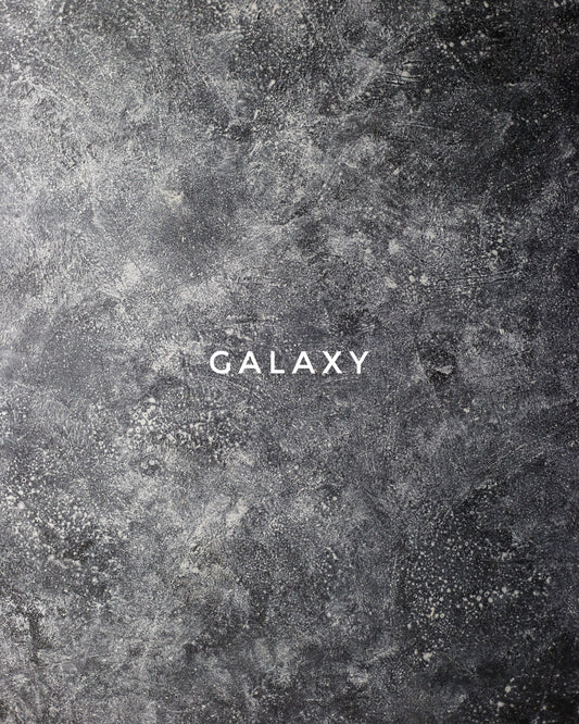 Galaxy