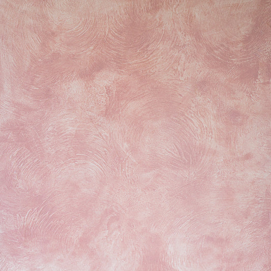 Unique design - 1 - 2ft by 2ft On SALE