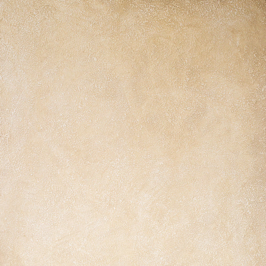 Unique design - 2 - 2ft by 2ft On SALE