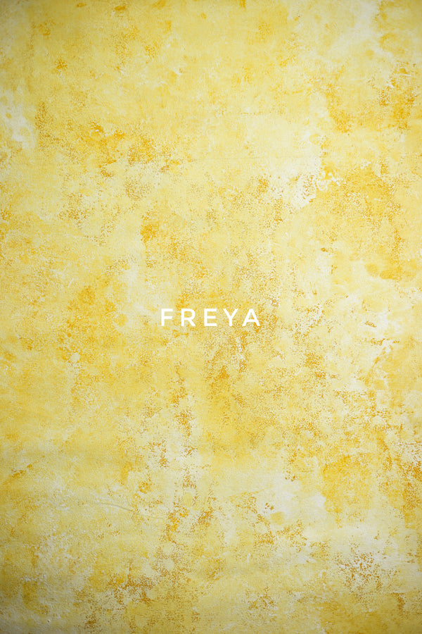 Freya Canvas Backdrop