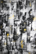 Roscoe Canavs Backdrop