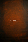 Lamara Canvas Backdrop