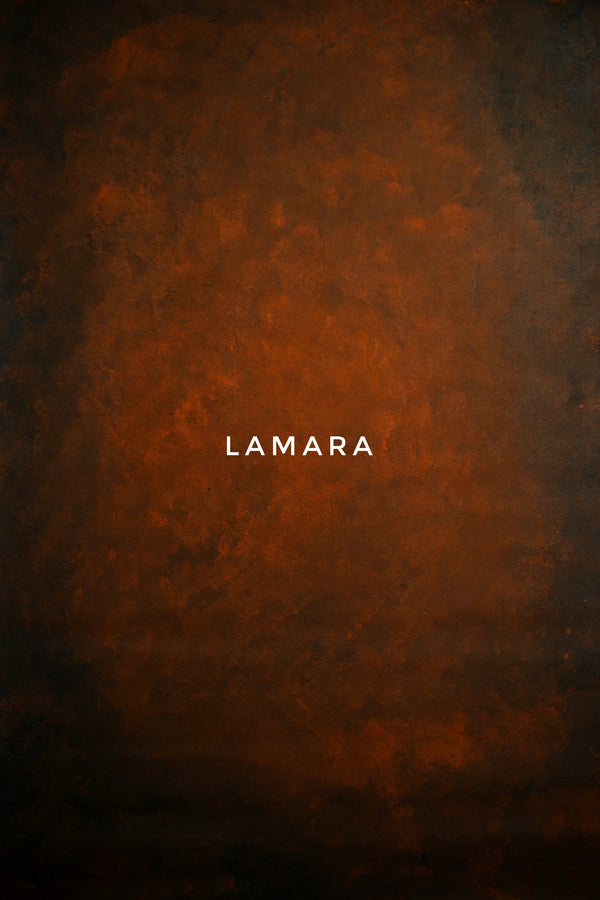 Lamara Canvas Backdrop