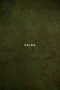 Kaira Canvas Backdrop