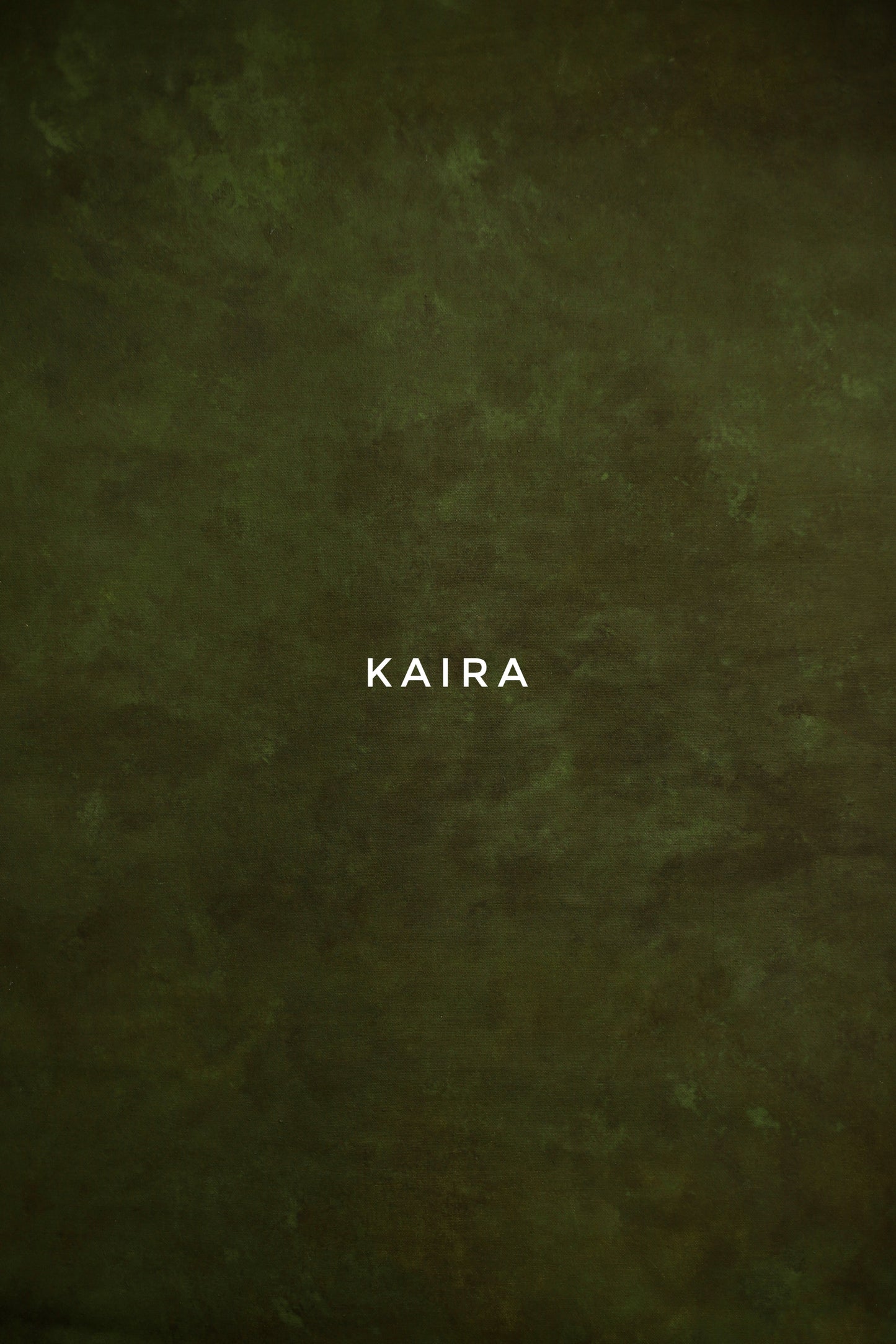 Kaira