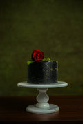 Kaira Canvas Backdrop