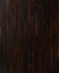 Classic Wood Backdrop