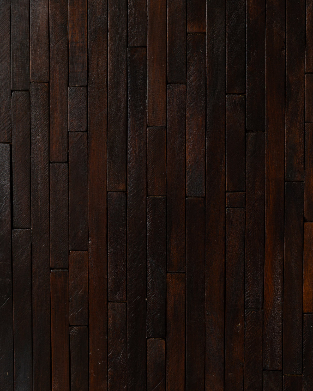 Classic Wood Backdrop