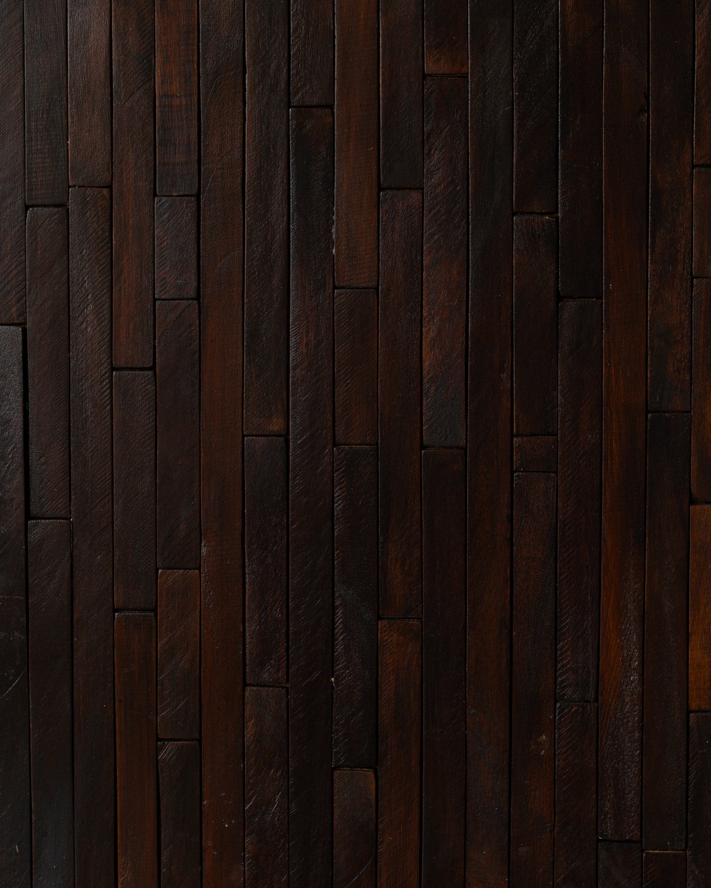 Classic Wood Backdrop