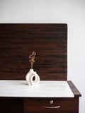 Classic Wood Backdrop