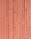 Pink Wood Backdrop