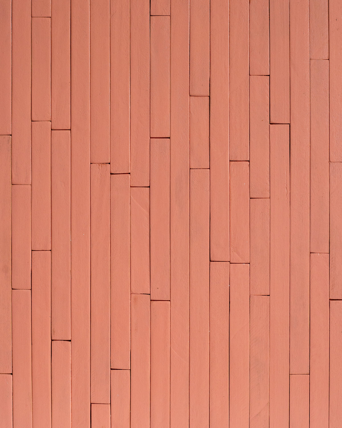 Pink Wood Backdrop