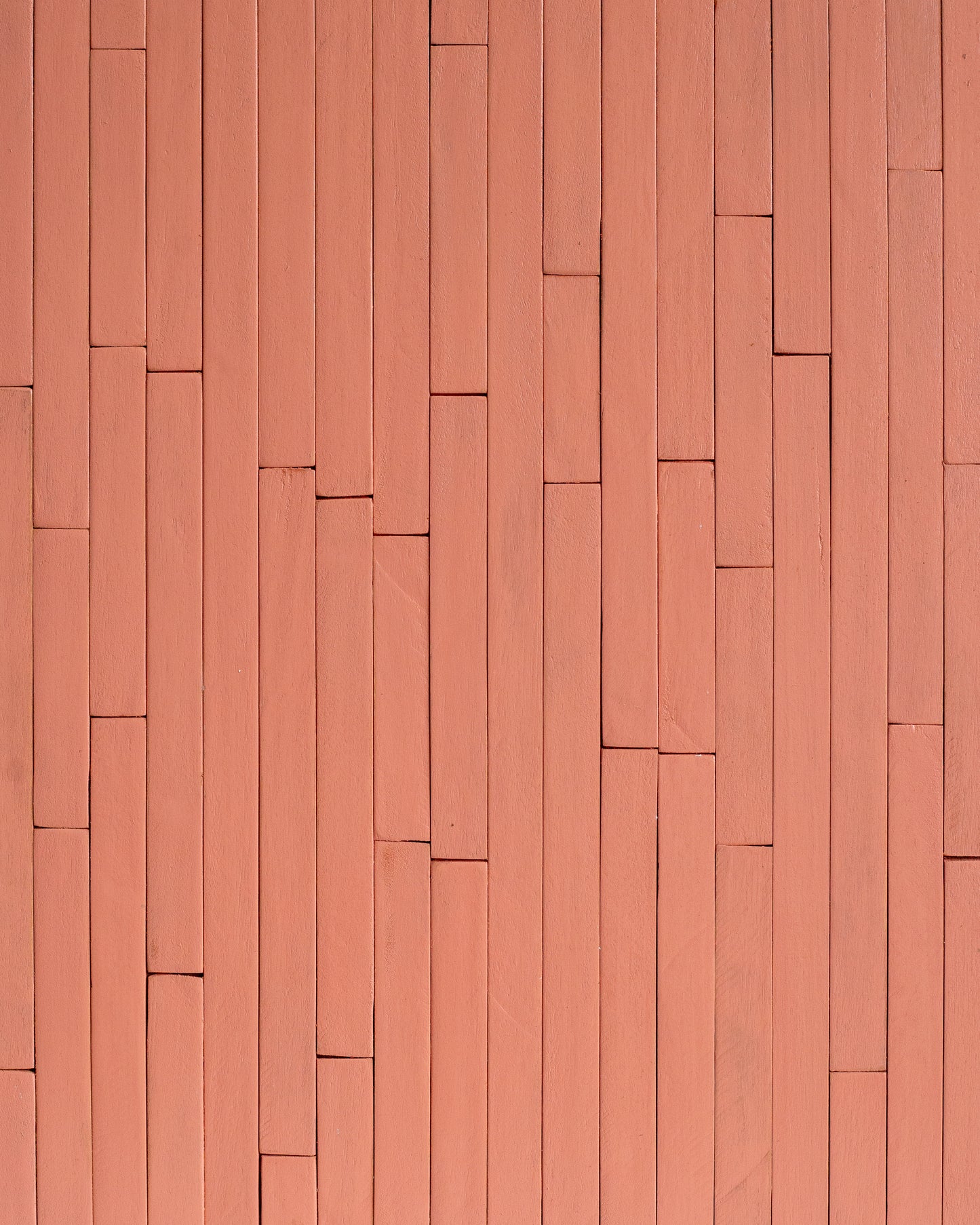 Pink Wood Backdrop