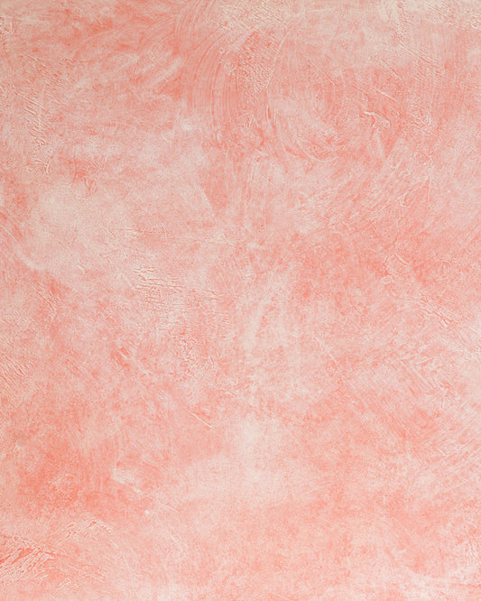 Peach Sorbet Backdrop