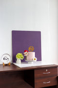 Viola Backdrop