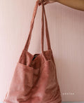 Pinkalicious Backdrop