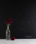 Ursula Backdrop