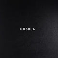Ursula Backdrop