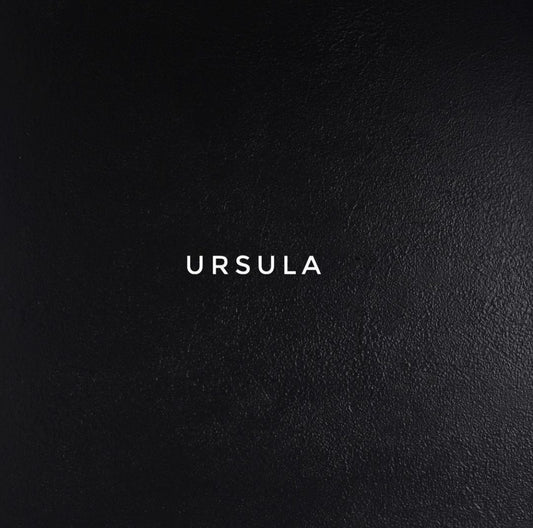 Ursula