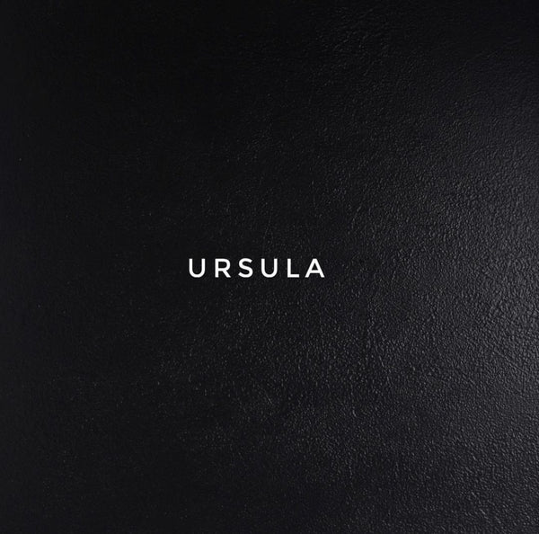 Ursula Backdrop
