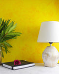 Sunflower Backdrop