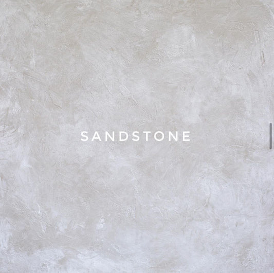 Sandstone