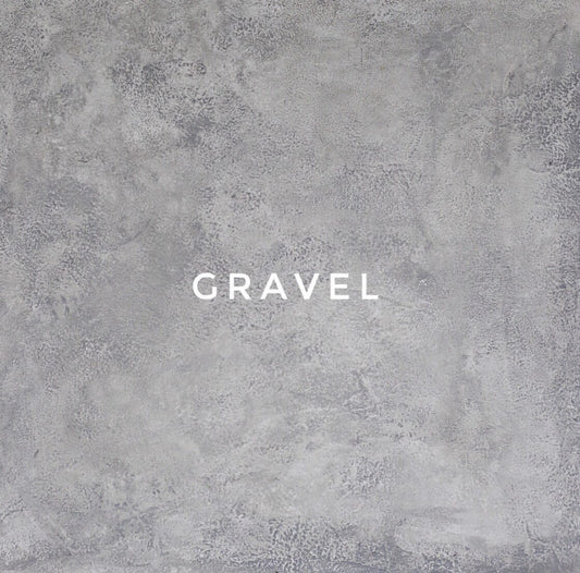 Gravel