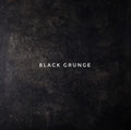 Black Grunge Backdrop